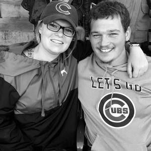 Meet your Posher, Zyan